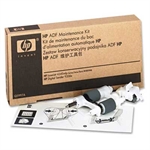 Afbeelding van HP Q5997A ADF onderhoudskit (origineel) | HPQ5997A